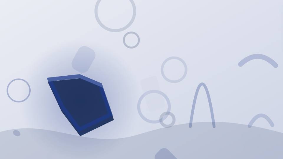 龙王名称写法主题插画