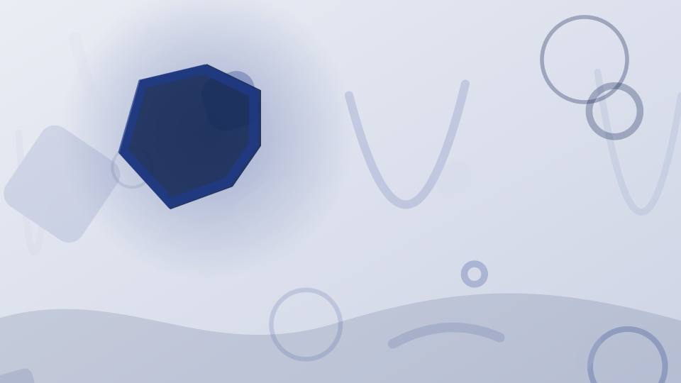龙王搜索表达主题插画