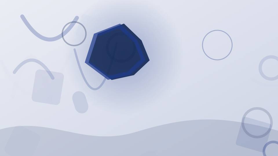 龙王主题概览主题插画