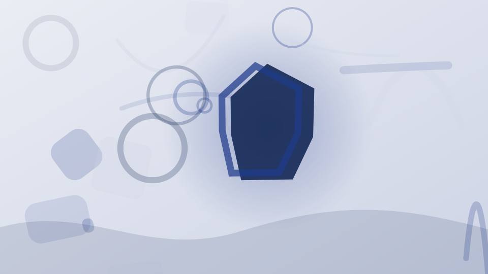 龙王前后关系主题插画