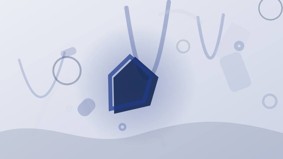 龙王手机浏览主题插画