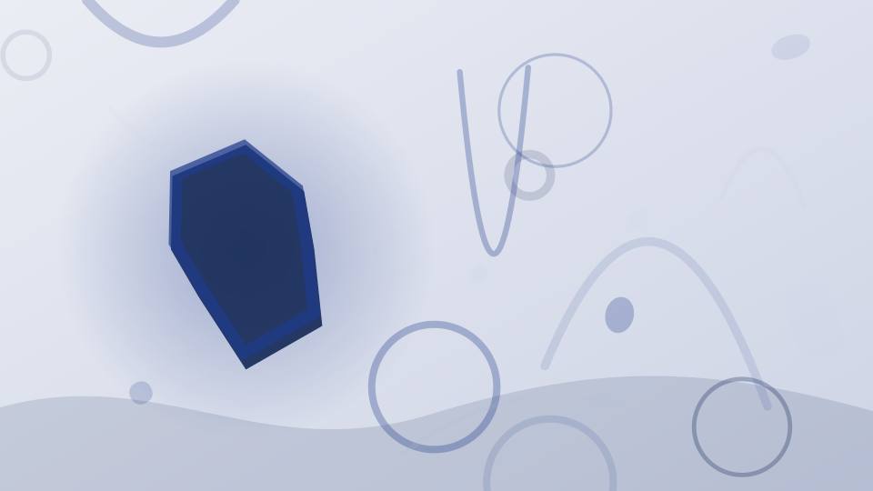 龙王权限提示主题插画