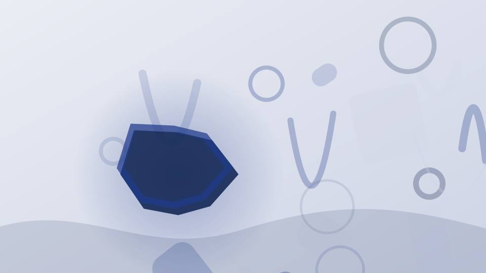龙王HTTPS检查主题插画
