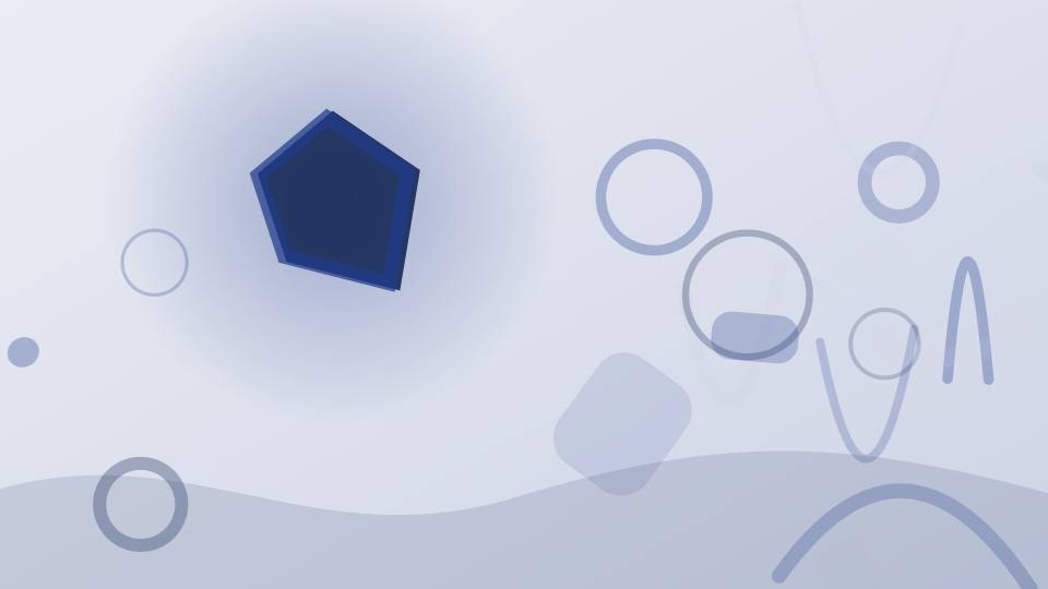 龙王账户安全主题插画