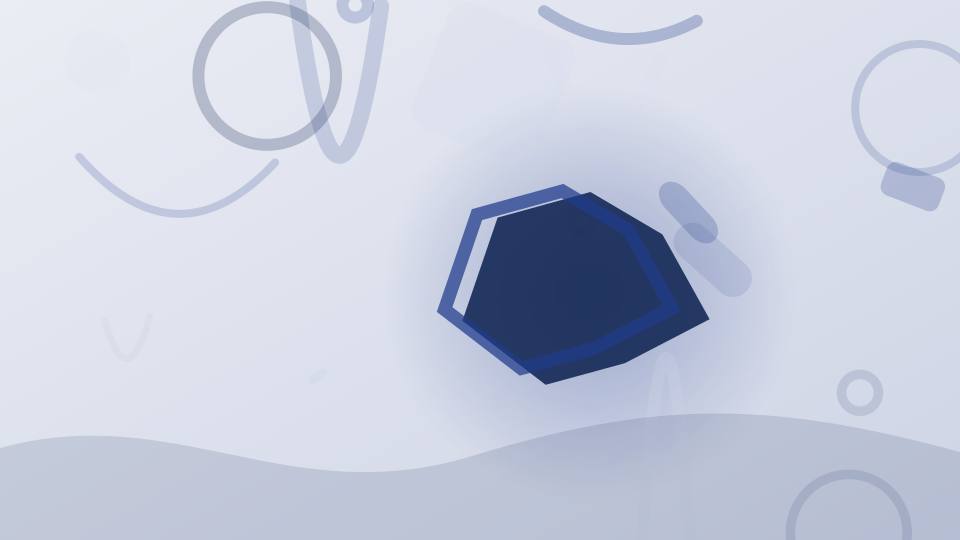 龙王反馈方式主题插画