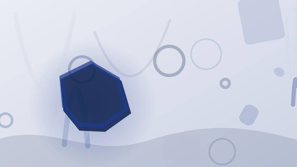 龙王访问问题主题插画