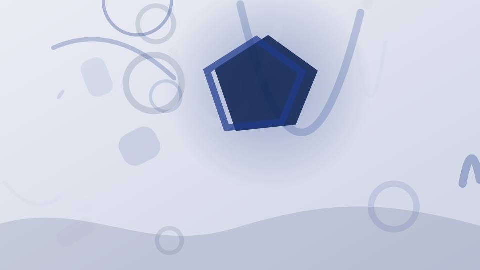 龙王图片问题主题插画
