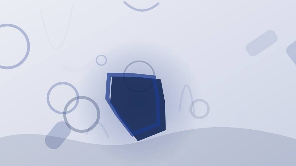 龙王反馈问题主题插画