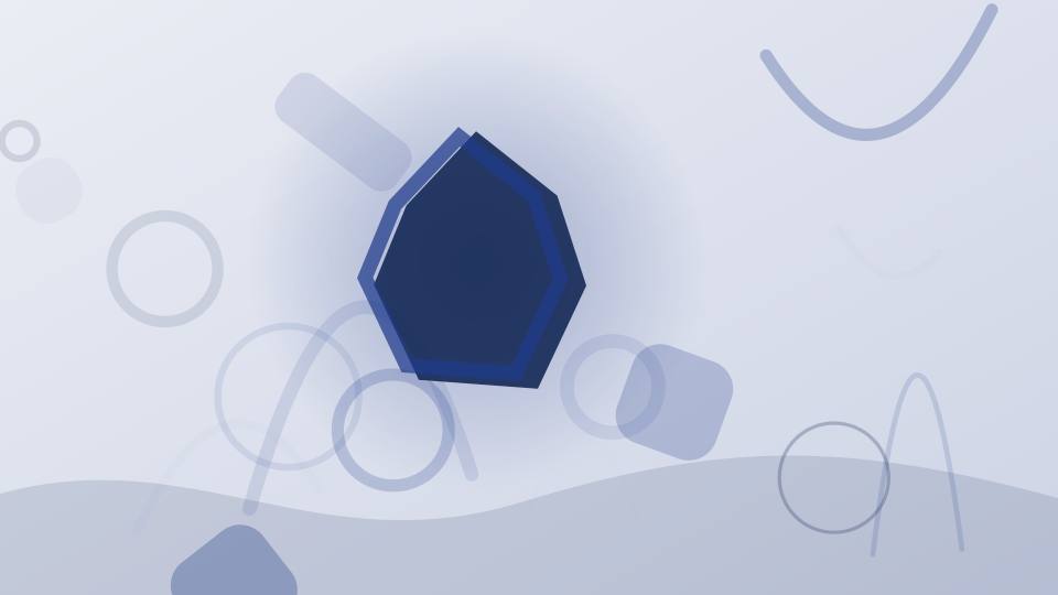 龙王图片与截图主题插画