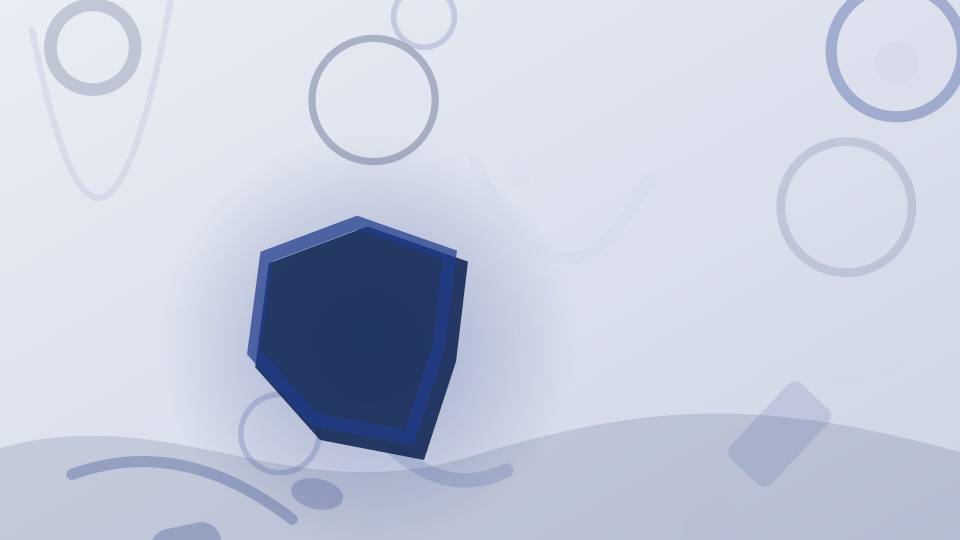 龙王引用方法主题插画