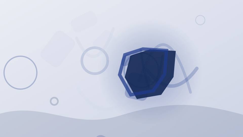 龙王来源更新主题插画