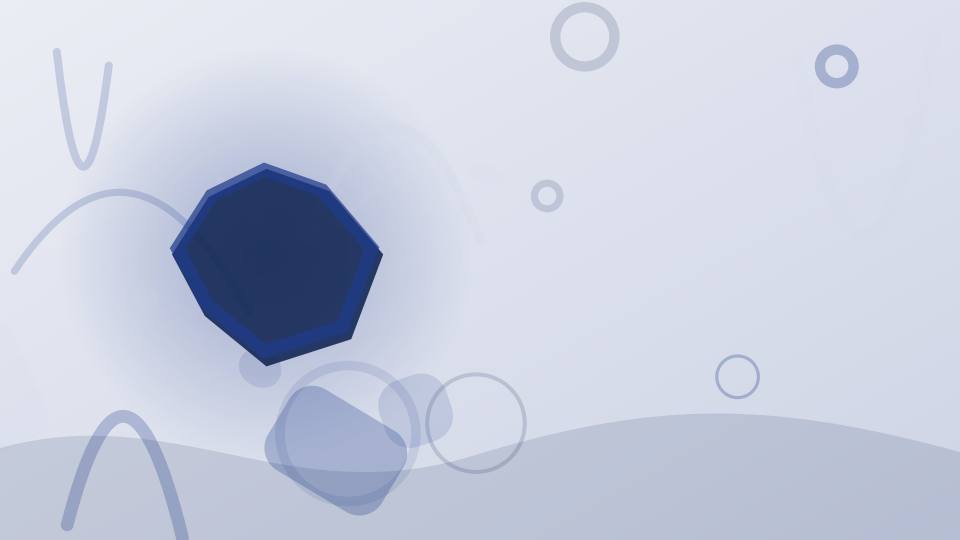 龙王移动提示主题插画