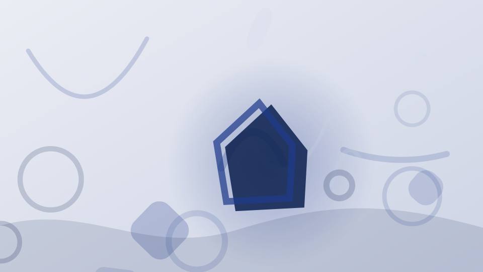 龙王名称来源主题插画