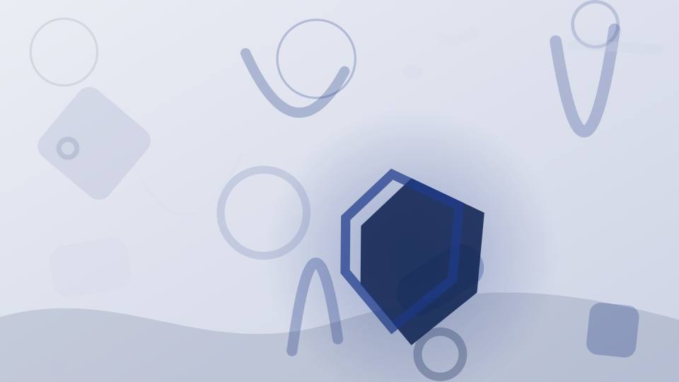 龙王系列关系主题插画