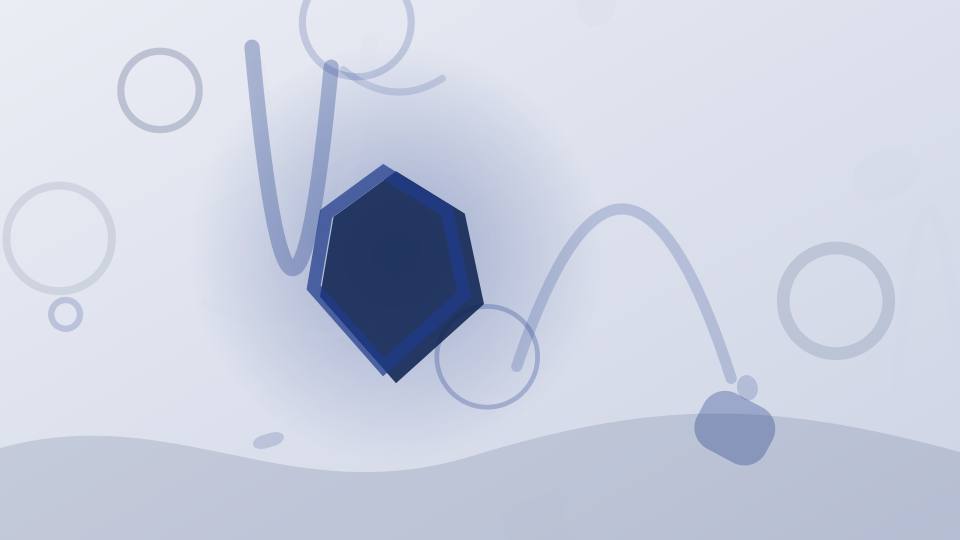 龙王版本称呼主题插画